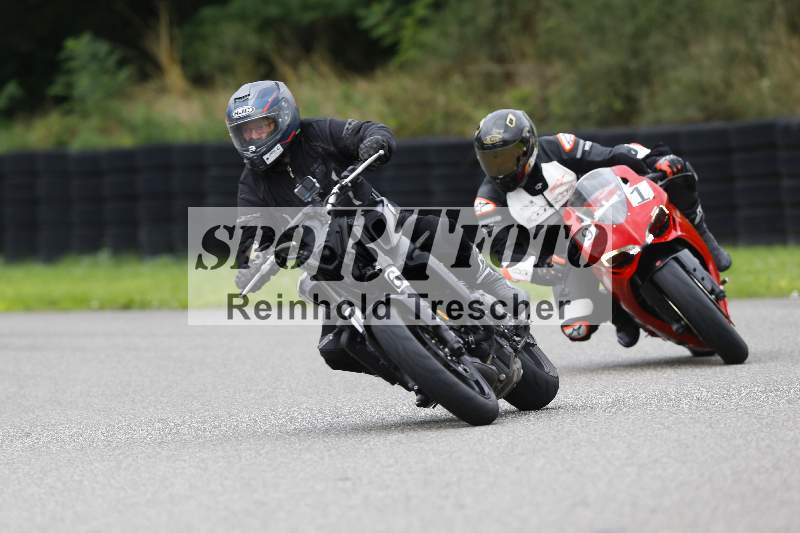 /Archiv-2025/38 02.08.2025 TIMMOT ADR/Gruppe C/16